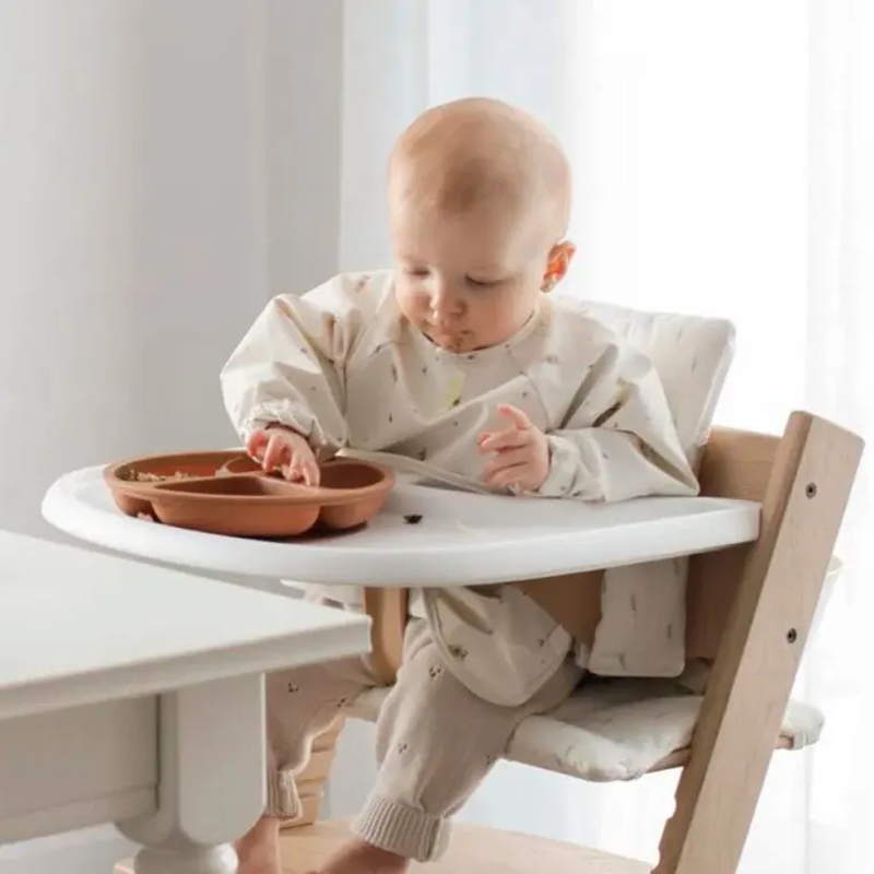 Alimentación de bebe comprar online