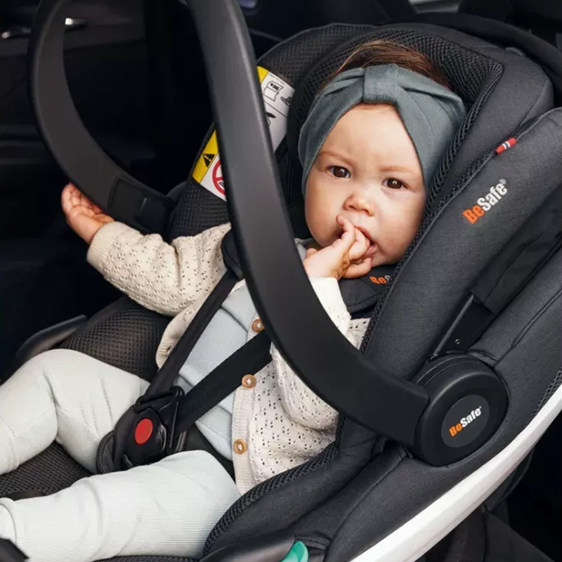 Sillas de coche de bebe comprar online