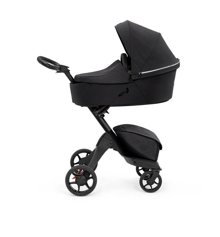 PROMOCIÓN STOKKE XPLORY X