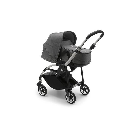 ¡PROMOCIÓN BUGABOO BEE6!