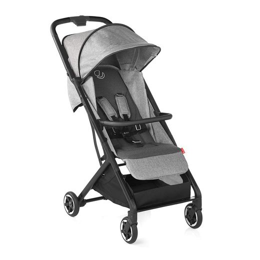 Nueva Silla de paseo Jané Rocket Pro