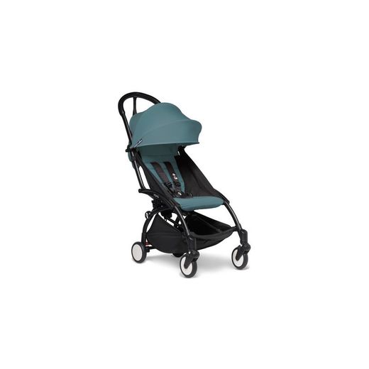 Silla Paseo Yoyo 2 de Babyzen