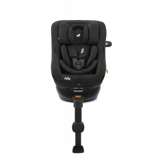 Silla de auto Joie Spin 360 GTi