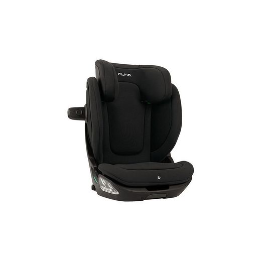 ¡Silla Auto AACE lx de Nuna Ganadora de los IF DESIGN AWARDS!
