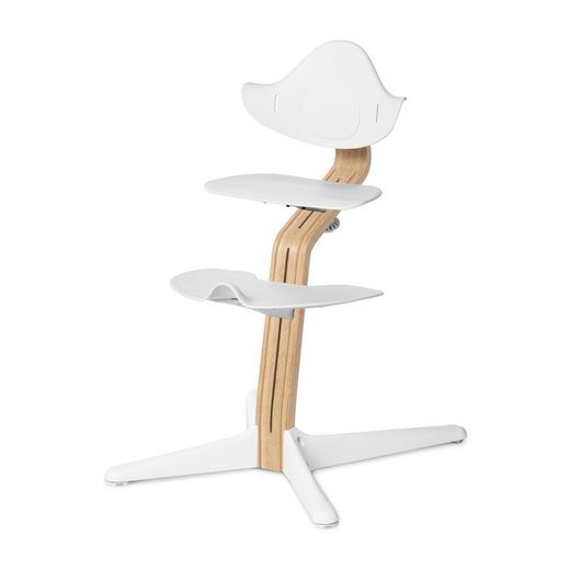 Trona Nomi by evomove