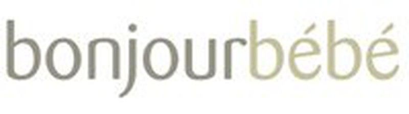 Artículos de Bonjourbebé