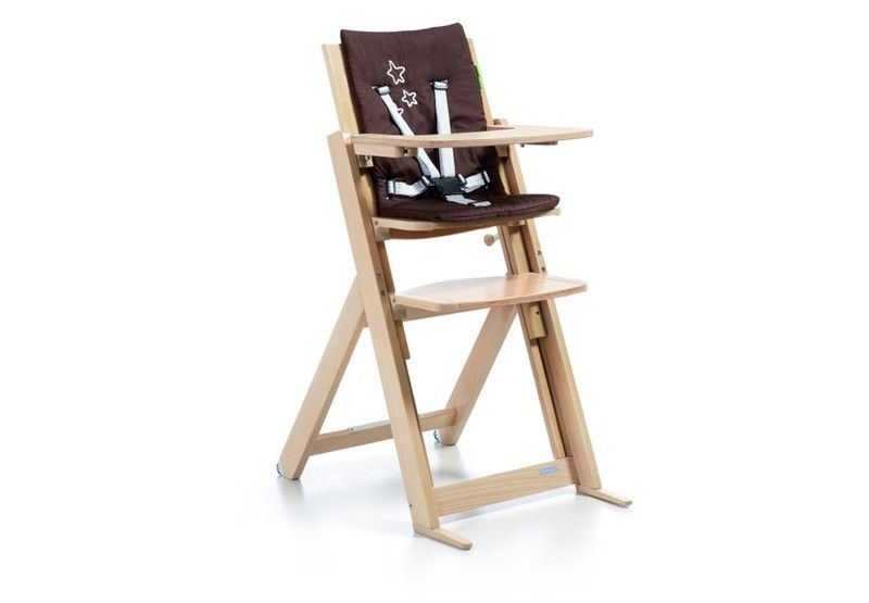 Trona Cotinfant Advance natural 