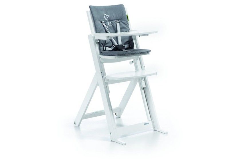 Trona Advance de Cotinfant