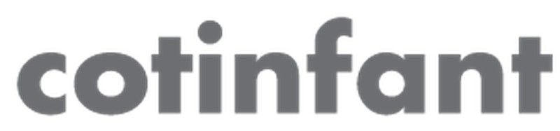 Todos los productos Cotinfant