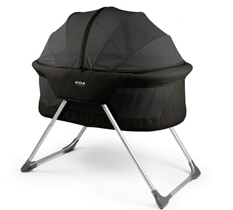 Además podrás llevarla como equipaje de mano en la mayoria de compañias.