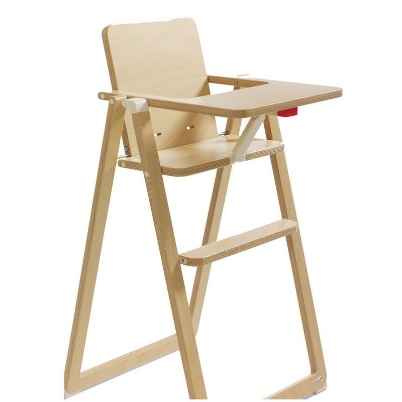 Trona SUPAFLA color natural