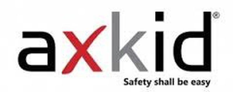 Los que hayáis optado por un grupo 0 seguido de una silla a contramarcha recomendamos todos los modelos de AXKID (Duofix, Kidzone, Minikid y Rekid) 