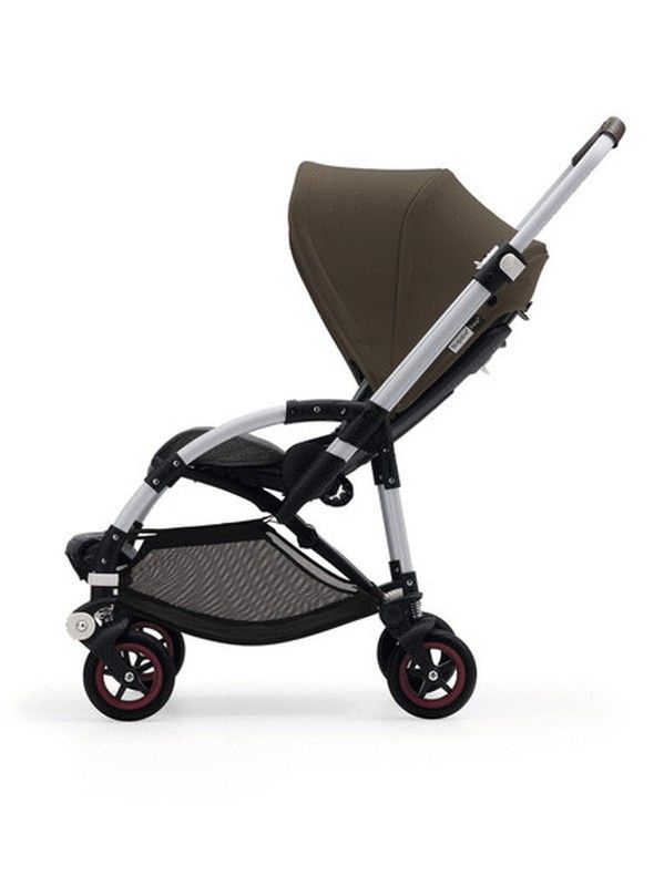 Bugaboo Bee5 Signature Collection