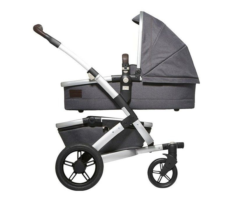 Joolz Geo Ridge Edición Limitada