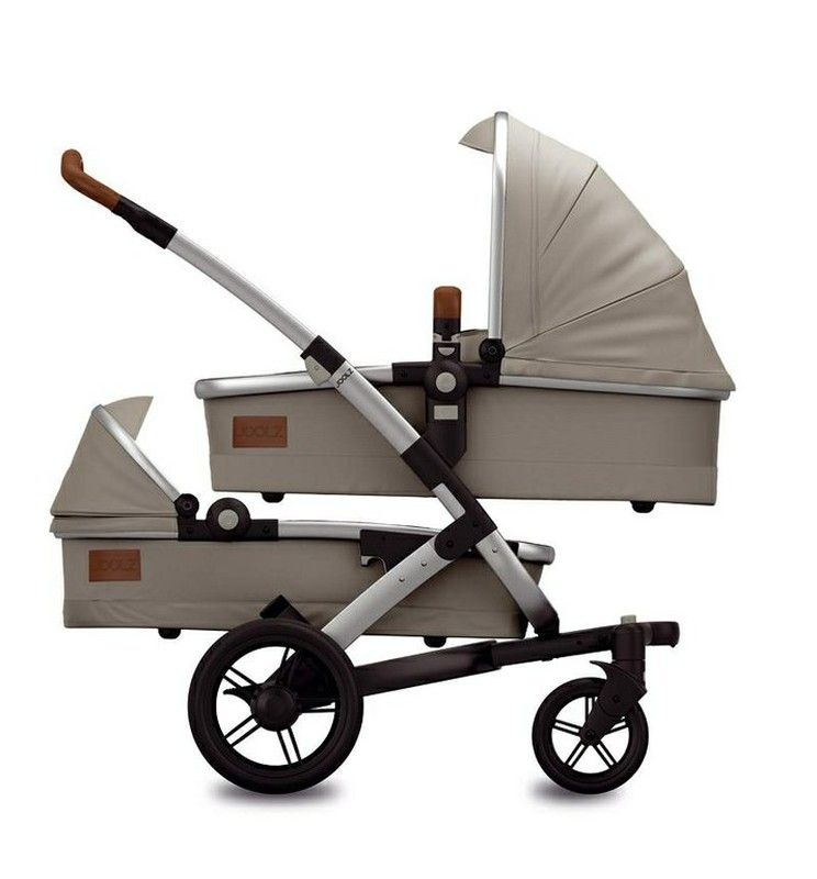 Una bolsa a la altura