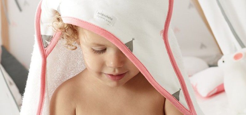 Colección Indian Party