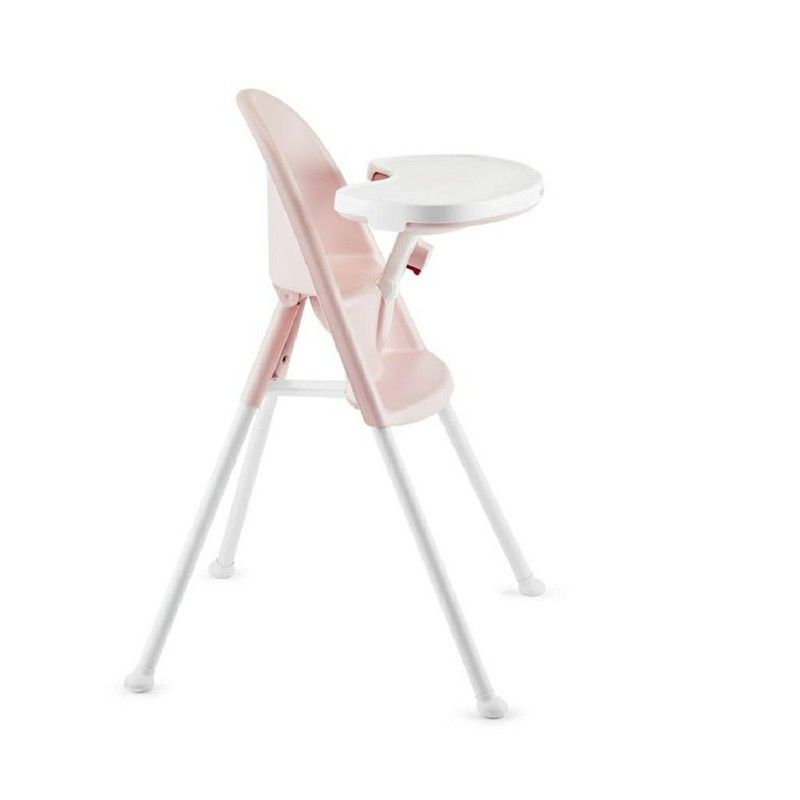 Nuevos colores de la Trona Babybörn!!