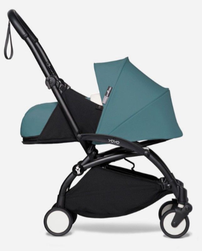 Babyzen Yoyo reservewielen set kopen Babyzen Yoyo reservewielen set kopen
