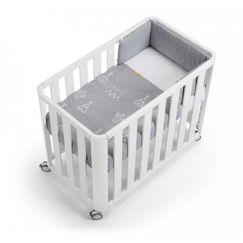 DOCO SPLEEPING, DE COTINFANT