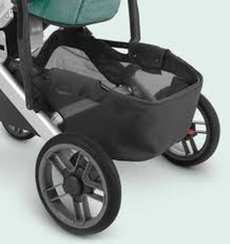 6. Cesta de gran capacidad