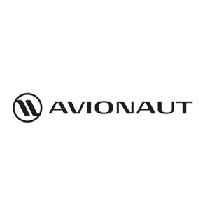 Avionaut