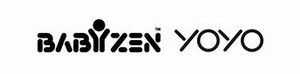 Babyzen