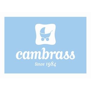 Cambrass
