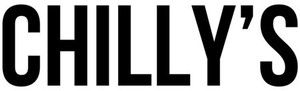 Chilly's