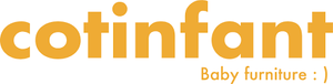 Cotinfant