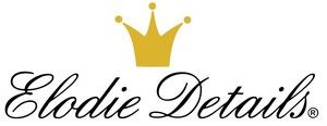 Elodie Details 