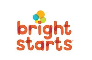 Bright Stars