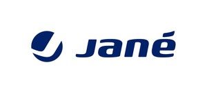 Jané