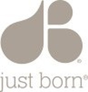 Just Born