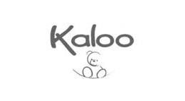 Kaloo