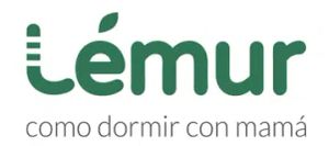 Lémur