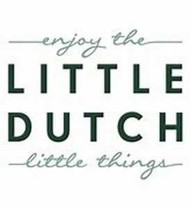 Little Dutch