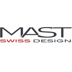 MAST