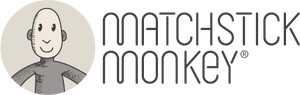 Mordedor Matchstick Monkey — LAS4LUNAS