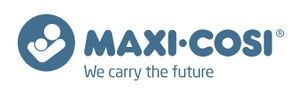 Maxi-Cosi