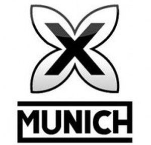 Munich Baby