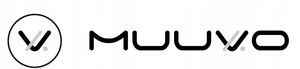 Muuvo