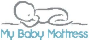 My Baby Mattress