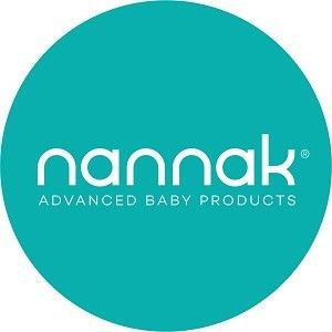 Nannak