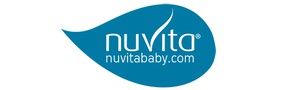 Nuvita