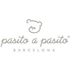 Pasito a Pasito