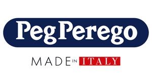 PegPérego
