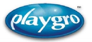 Playgro