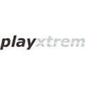 Playxtrem