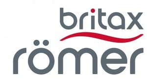 Britax Römer