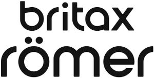 Britax Römer